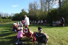 IMG_2186