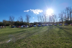 bv20210918_170251