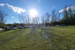 bv20210918_170256